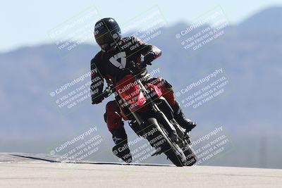media/Oct-13-2025-Moto Forza (Mon) [[a66d839500]]/4-C Group/Session 4 (Turn 9)/